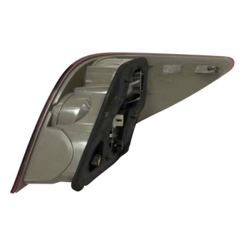 Recambio de piloto trasero izquierdo para mercedes-benz clase r (w251) 3.0 cdi cat referencia OEM IAM A2518200964  