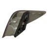 Recambio de piloto trasero izquierdo para mercedes-benz clase r (w251) 3.0 cdi cat referencia OEM IAM A2518200964  