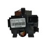 Recambio de caja reles / fusibles para peugeot rifter 1.5 blue-hdi fap referencia OEM IAM 9812661980  