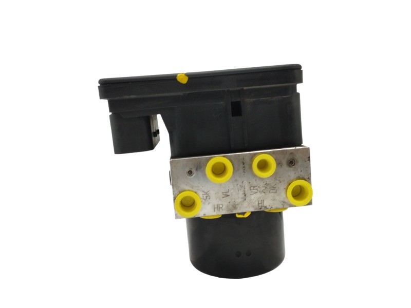 Recambio de abs para opel zafira b 1.9 cdti cat (z 19 dtl) referencia OEM IAM 13213610 10020602064 