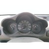 Recambio de carroceria corte para hyundai atos (mx) 1.0 cat referencia OEM IAM   
