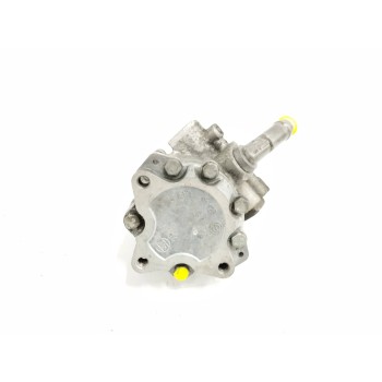 Recambio de bomba direccion para bmw serie 1 berlina (e81/e87) 2.0 16v diesel cat referencia OEM IAM 7692974546  
