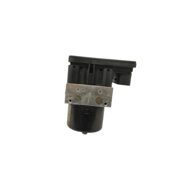 Recambio de abs para opel zafira b 1.9 cdti cat (z 19 dtl) referencia OEM IAM 13213610 10020602064 