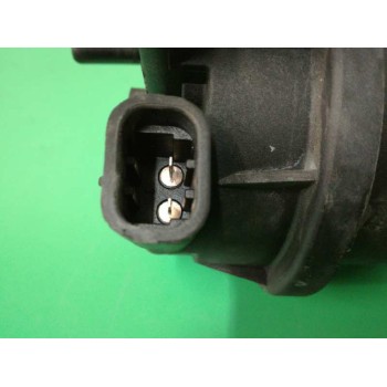 Recambio de soporte filtro gasoil para renault trafic caja cerrada (ab 4.01) 2.5 dci diesel cat referencia OEM IAM 8200416953  