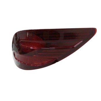 Recambio de piloto trasero derecho para mercedes-benz clase r (w251) 3.0 cdi cat referencia OEM IAM A2518201064  