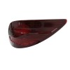 Recambio de piloto trasero derecho para mercedes-benz clase r (w251) 3.0 cdi cat referencia OEM IAM A2518201064  