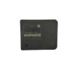 Recambio de abs para opel zafira b 1.9 cdti cat (z 19 dtl) referencia OEM IAM 13213610 10020602064 