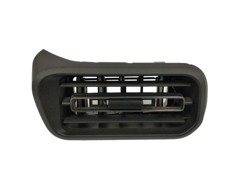 Recambio de rejilla aireadora para peugeot rifter 1.5 blue-hdi fap referencia OEM IAM LADO IZQUIERDO Recambio de rejilla aireadora para peugeot rifter 1.5 blue-hdi fap referencia OEM IAM LADO IZQUIERDO