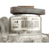 Recambio de bomba direccion para bmw serie 1 berlina (e81/e87) 2.0 16v diesel cat referencia OEM IAM 7692974546  