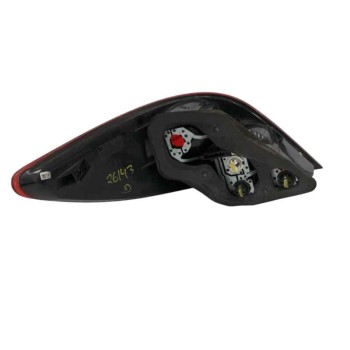 Recambio de piloto trasero derecho para mercedes-benz clase r (w251) 3.0 cdi cat referencia OEM IAM A2518201064  