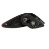 Recambio de piloto trasero derecho para mercedes-benz clase r (w251) 3.0 cdi cat referencia OEM IAM A2518201064  