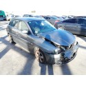 SEAT IBIZA III (6L1)