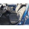 Recambio de carroceria corte para hyundai atos (mx) 1.0 cat referencia OEM IAM   