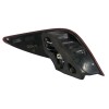 Recambio de piloto trasero derecho para mercedes-benz clase r (w251) 3.0 cdi cat referencia OEM IAM A2518201064  