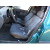 seat inca (6k9) del año 1998