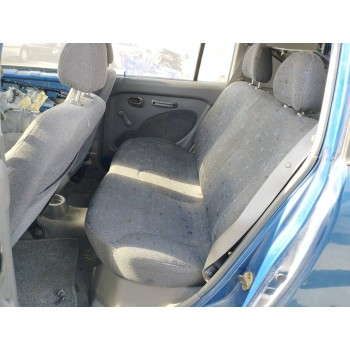 Recambio de carroceria corte para hyundai atos (mx) 1.0 cat referencia OEM IAM   