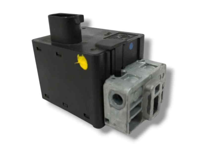 Recambio de antirrobo para renault megane ii berlina 5p 1.9 dci diesel referencia OEM IAM 8200033233 E0160000 