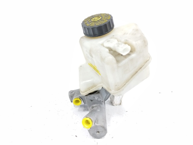 Recambio de bomba freno para mercedes-benz clase c (w204) lim. 2.1 cdi cat referencia OEM IAM A2044300002 Recambio de bomba freno para mercedes-benz clase c (w204) lim. 2.1 cdi cat referencia OEM IAM A2044300002