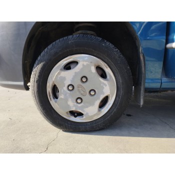 Recambio de carroceria corte para hyundai atos (mx) 1.0 cat referencia OEM IAM   