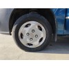Recambio de carroceria corte para hyundai atos (mx) 1.0 cat referencia OEM IAM   