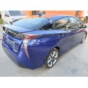 TOYOTA PRIUS PHV (_W52_)