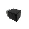 Recambio de antirrobo para renault megane ii berlina 5p 1.9 dci diesel referencia OEM IAM 8200033233 E0160000 