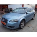AUDI A3 SPORTBACK (8PA)