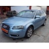 audi a3 sportback (8pa) del año 2004