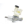Recambio de bomba freno para mercedes-benz clase c (w204) lim. 2.1 cdi cat referencia OEM IAM A2044300002  