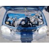 Recambio de carroceria corte para hyundai atos (mx) 1.0 cat referencia OEM IAM   