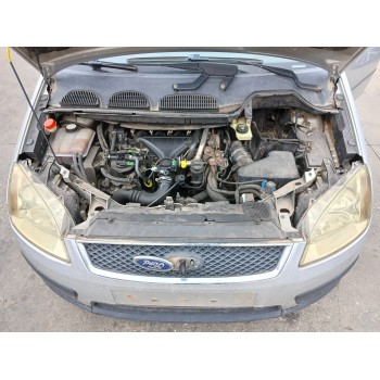 ford focus c-max (cap) del año 2004