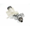 Recambio de bomba freno para mercedes-benz clase c (w204) lim. 2.1 cdi cat referencia OEM IAM A2044300002  