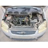 ford focus c-max (cap) del año 2004