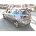SEAT IBIZA III (6L1)