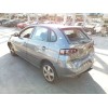 seat ibiza (6l1) del año 2007