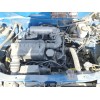 Recambio de carroceria corte para hyundai atos (mx) 1.0 cat referencia OEM IAM   