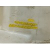 Recambio de bomba freno para mercedes-benz clase c (w204) lim. 2.1 cdi cat referencia OEM IAM A2044300002  