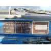 Recambio de carroceria corte para hyundai atos (mx) 1.0 cat referencia OEM IAM   