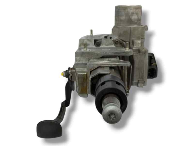 Recambio de columna direccion para renault megane ii berlina 5p 1.9 dci diesel referencia OEM IAM 8200246631B  