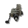 Recambio de columna direccion para renault megane ii berlina 5p 1.9 dci diesel referencia OEM IAM 8200246631B  