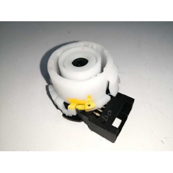 Recambio de conmutador de arranque para volkswagen scirocco (137) referencia OEM IAM 1K0905865 INTERRUPTOR DE LLAVE 