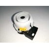 Recambio de conmutador de arranque para volkswagen scirocco (137) referencia OEM IAM 1K0905865 INTERRUPTOR DE LLAVE 