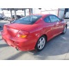 hyundai coupe ii (gk) del año 2002