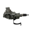 Recambio de columna direccion para renault megane ii berlina 5p 1.9 dci diesel referencia OEM IAM 8200246631B  