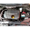 NISSAN QASHQAI II (J11, J11_)