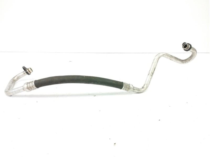 Recambio de tubos aire acondicionado para renault espace iv (jk0) dci turbodiesel referencia OEM IAM 8200008720D  