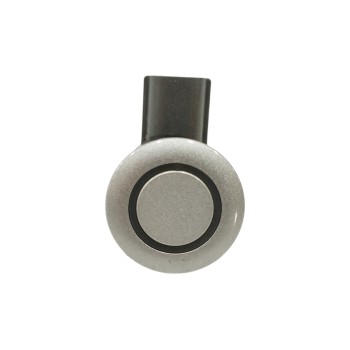SENSOR DE APARCAMIENTO 1830 