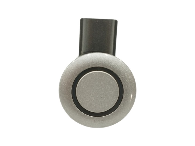Recambio de sensor de aparcamiento para mitsubishi asx (ga0w) 1.8 di-d cat referencia OEM IAM 1830  