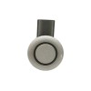 Recambio de sensor de aparcamiento para mitsubishi asx (ga0w) 1.8 di-d cat referencia OEM IAM 1830  