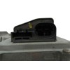 Recambio de columna direccion para renault megane ii berlina 5p 1.9 dci diesel referencia OEM IAM 8200246631B  